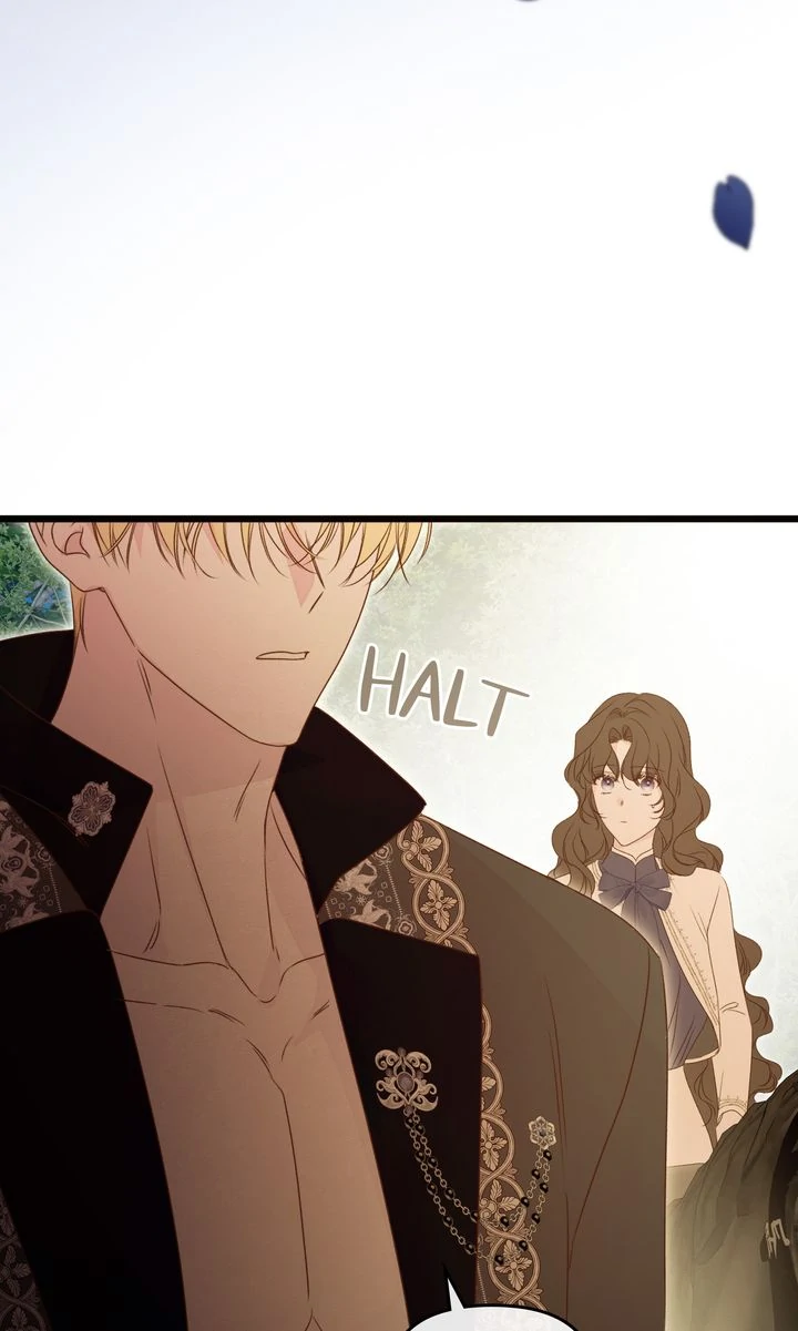 Please Save Me [Official] Chapter 51 - page 110