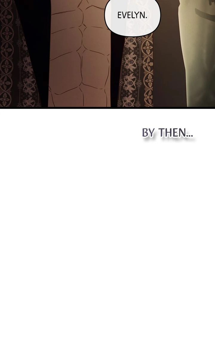 Please Save Me [Official] Chapter 51 - page 111