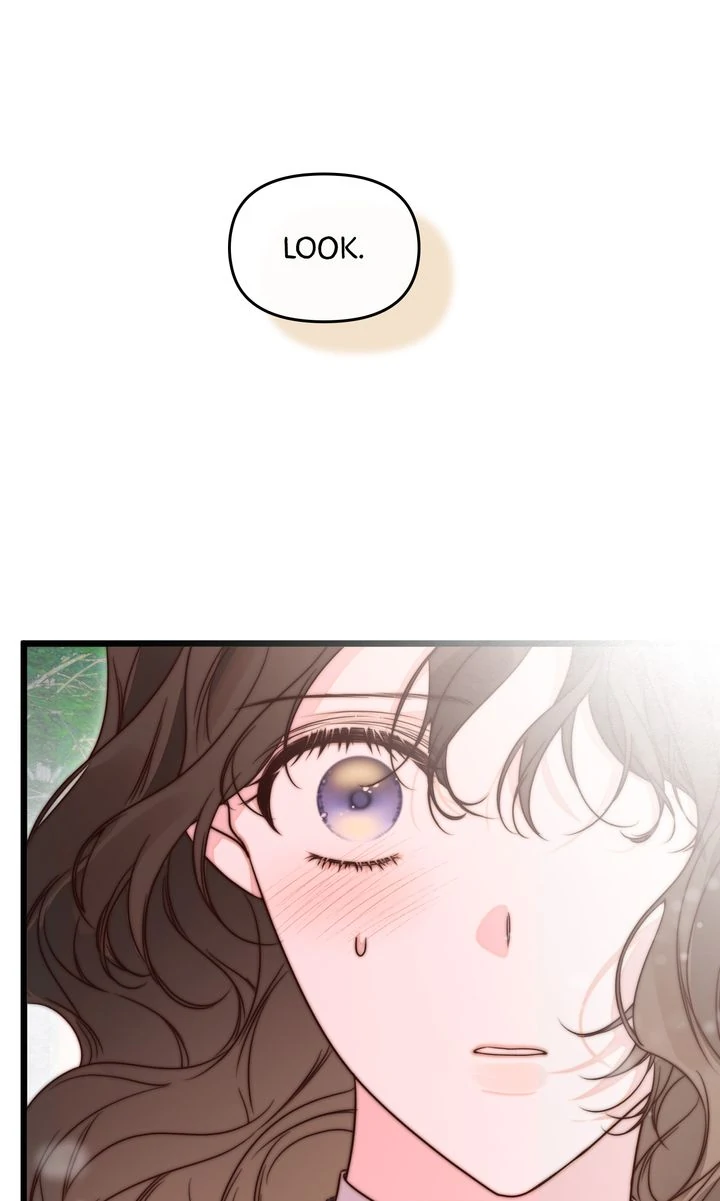 Please Save Me [Official] Chapter 51 - page 112