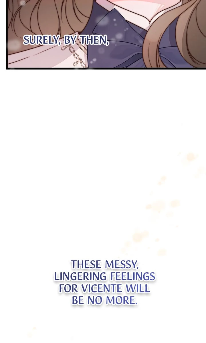 Please Save Me [Official] Chapter 51 - page 113