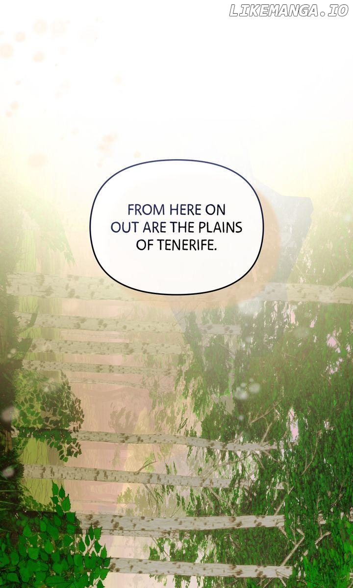 Please Save Me [Official] Chapter 51 - page 114