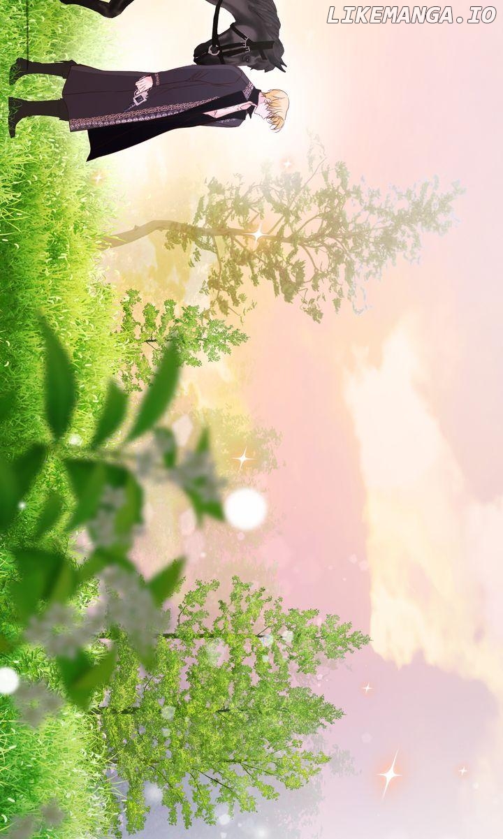 Please Save Me [Official] Chapter 51 - page 116