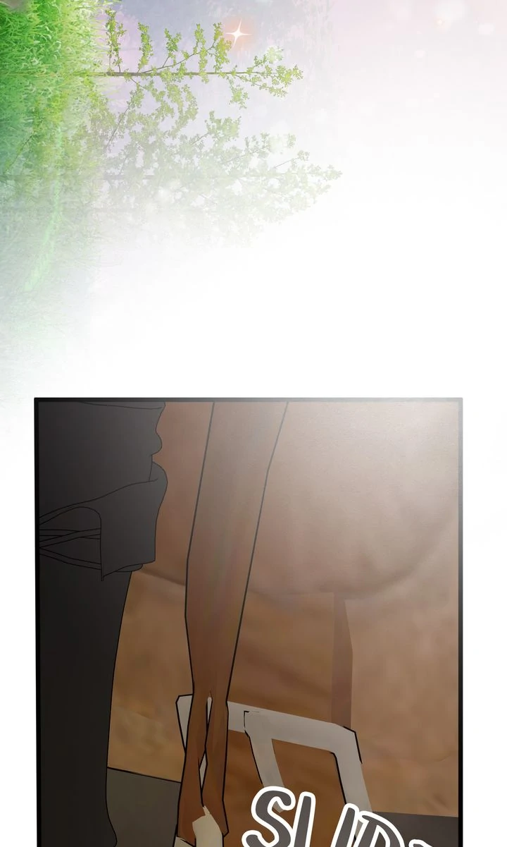 Please Save Me [Official] Chapter 51 - page 117