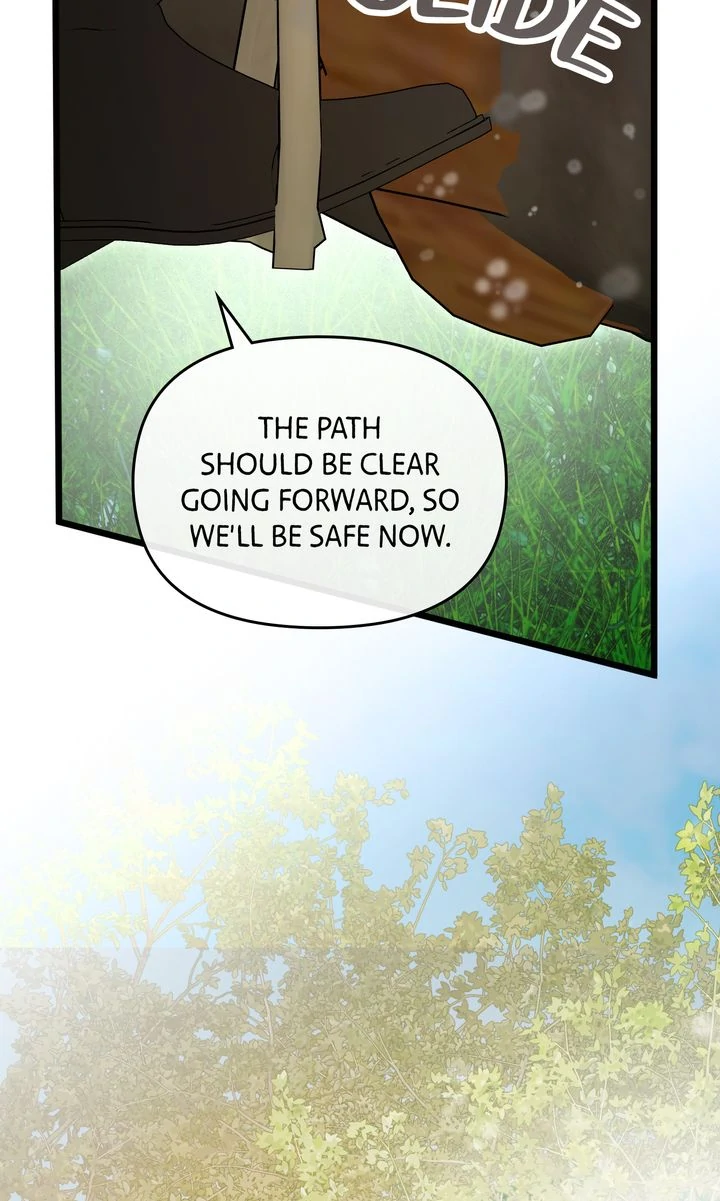 Please Save Me [Official] Chapter 51 - page 118