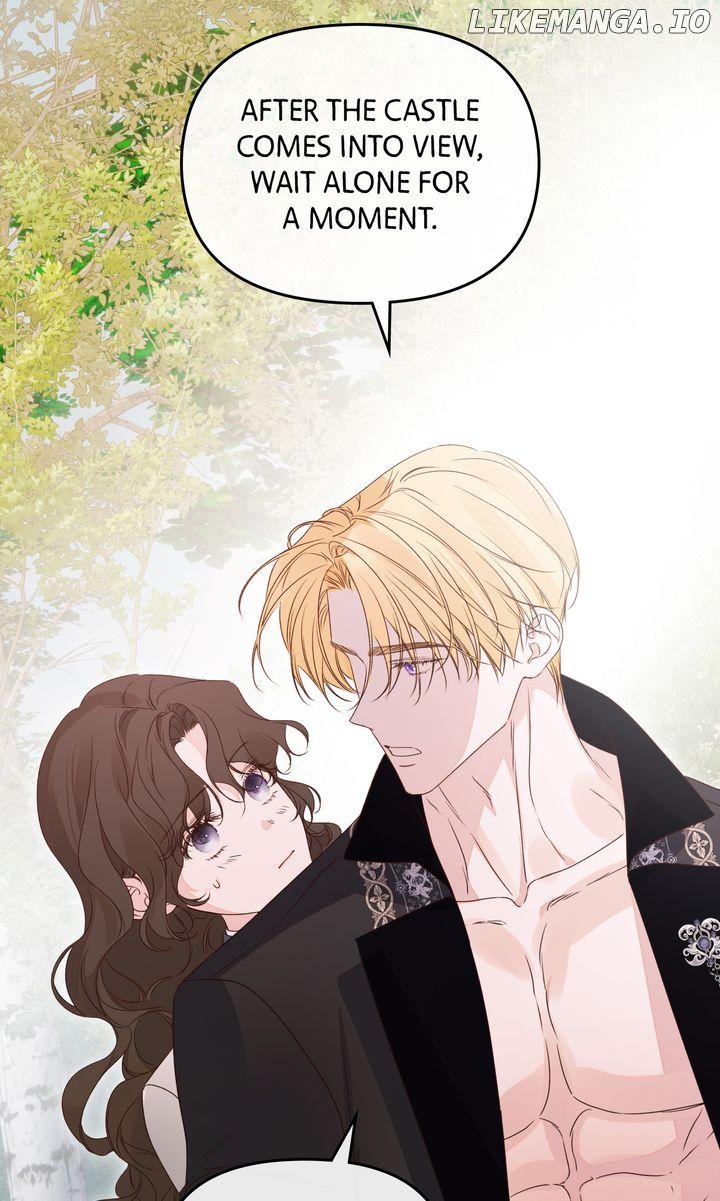 Please Save Me [Official] Chapter 51 - page 119