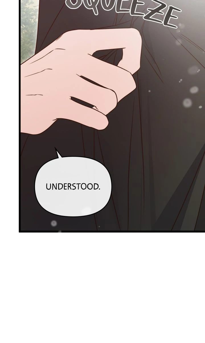 Please Save Me [Official] Chapter 51 - page 122