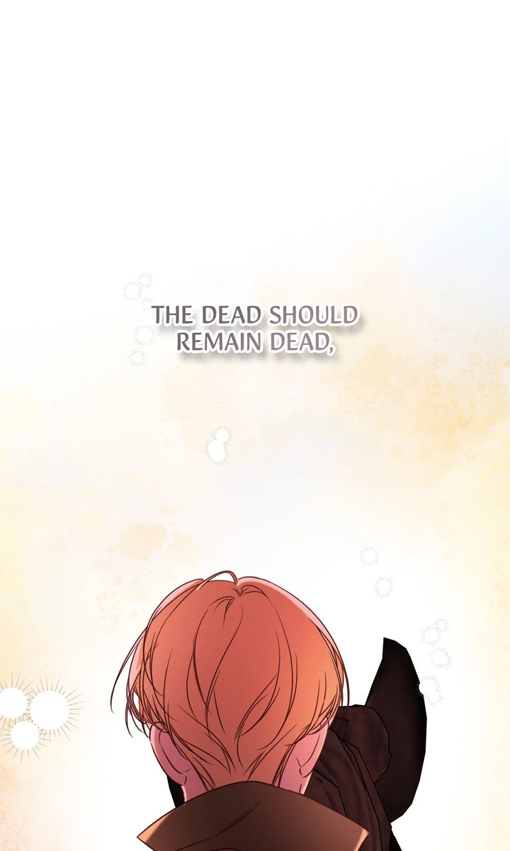 Please Save Me [Official] Chapter 51 - page 123
