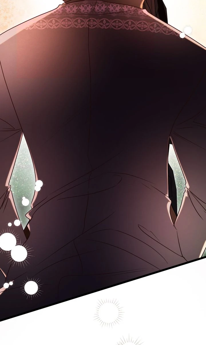 Please Save Me [Official] Chapter 51 - page 124