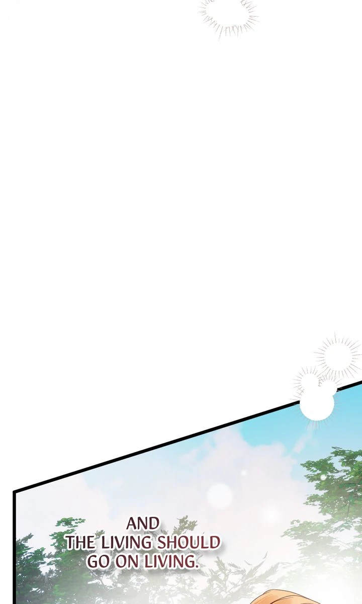 Please Save Me [Official] Chapter 51 - page 125