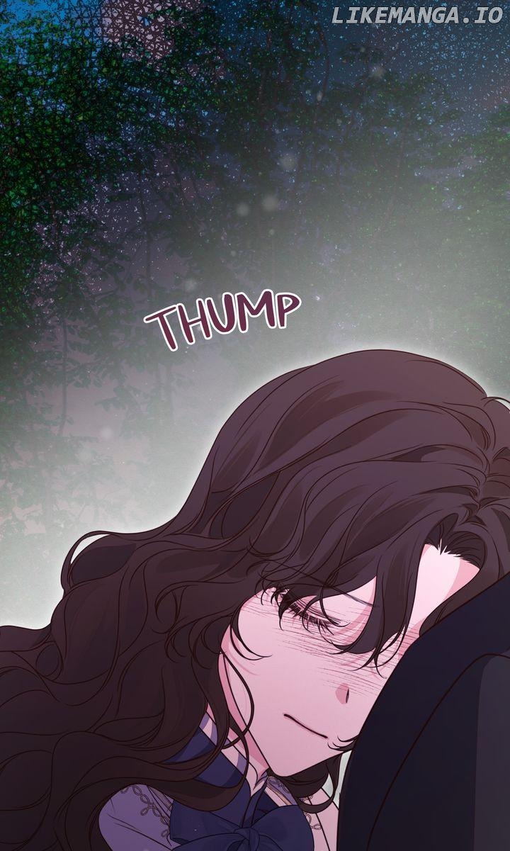 Please Save Me [Official] Chapter 51 - page 127