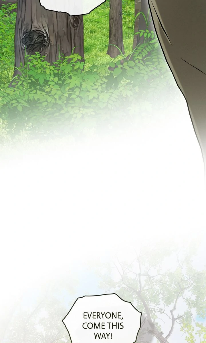 Please Save Me [Official] Chapter 51 - page 131