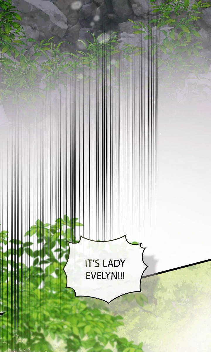 Please Save Me [Official] Chapter 51 - page 133
