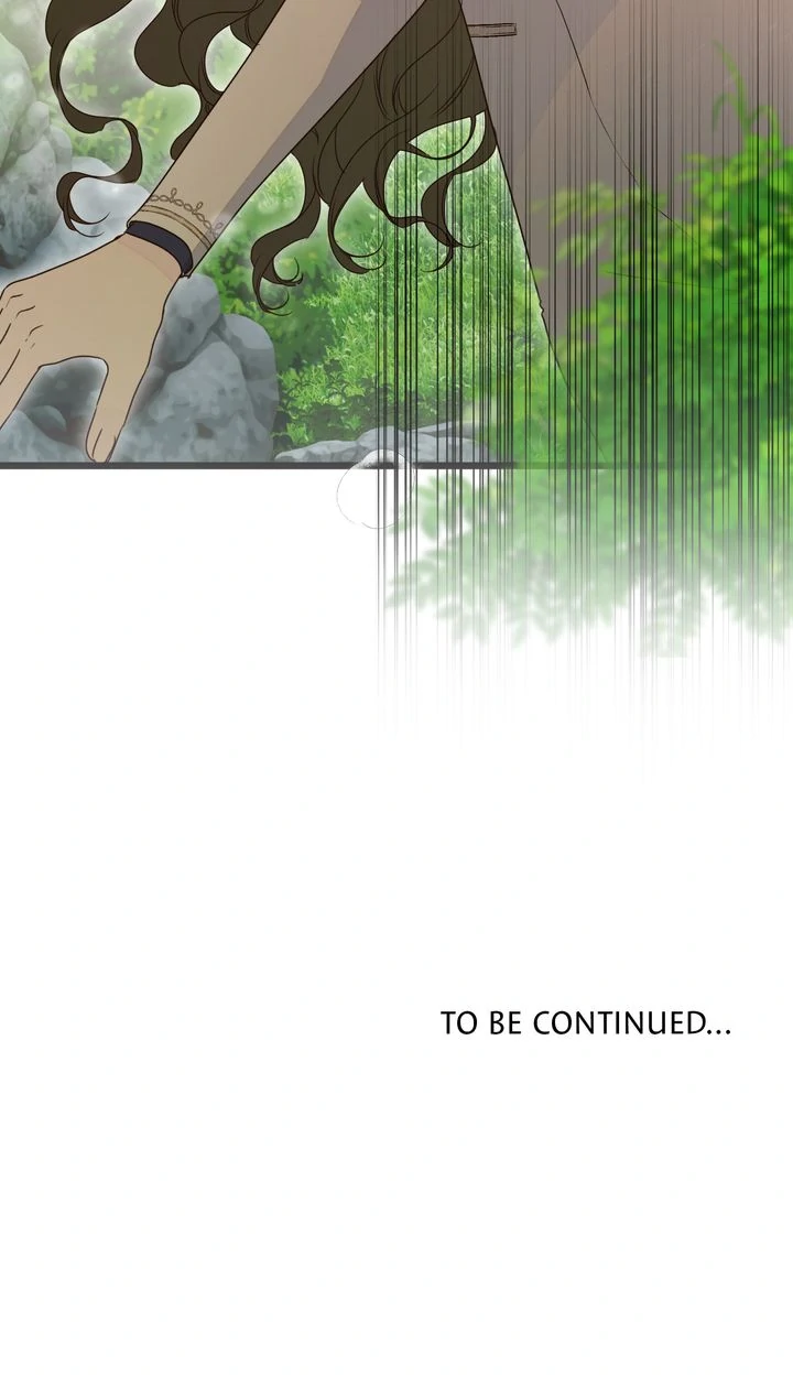 Please Save Me [Official] Chapter 51 - page 135