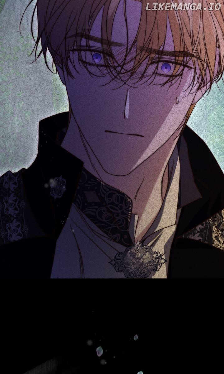Please Save Me [Official] Chapter 51 - page 15