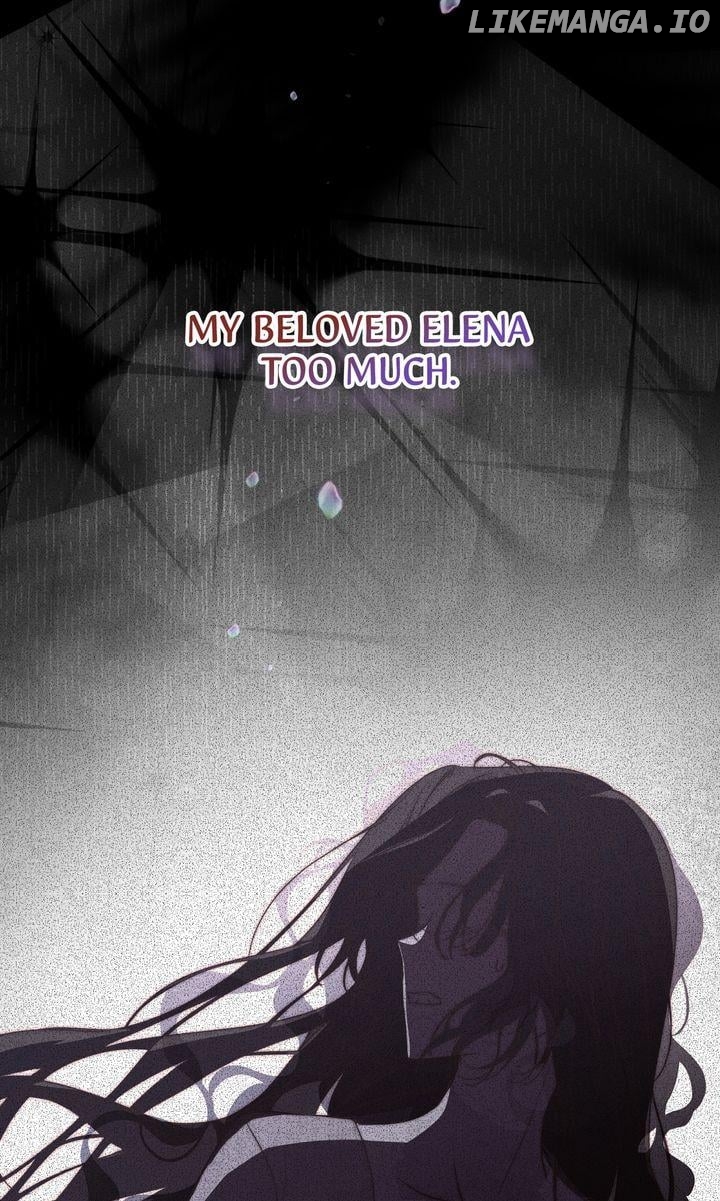 Please Save Me [Official] Chapter 51 - page 16