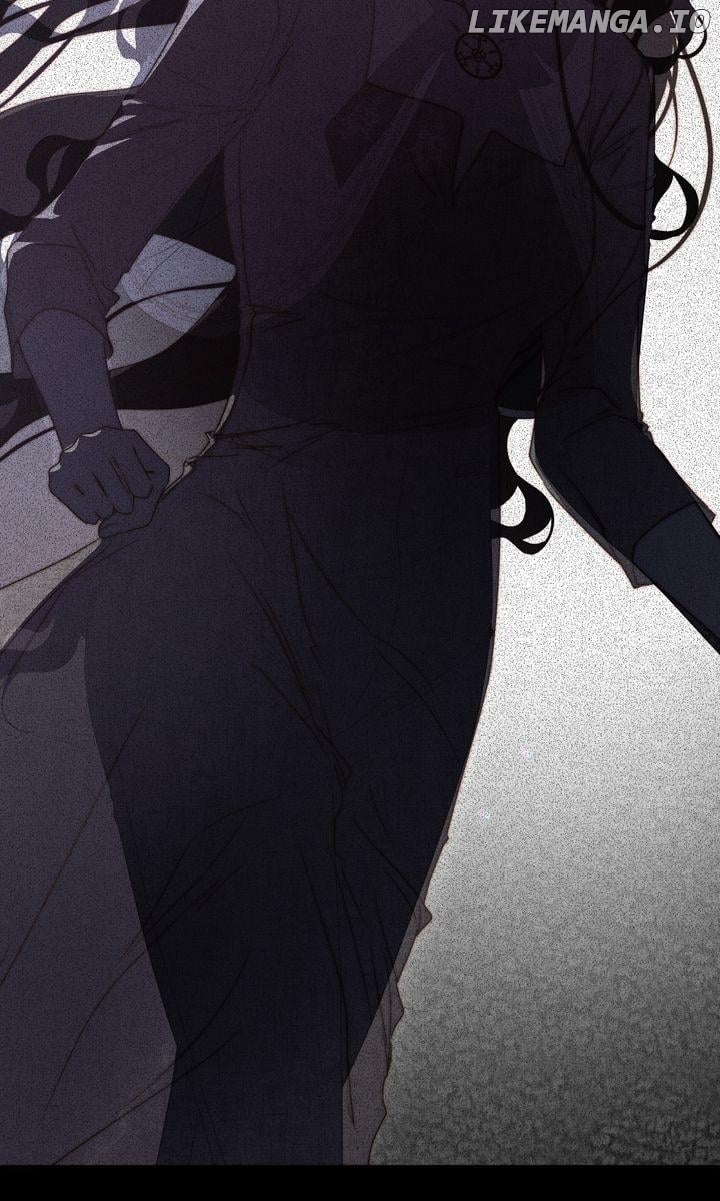 Please Save Me [Official] Chapter 51 - page 17