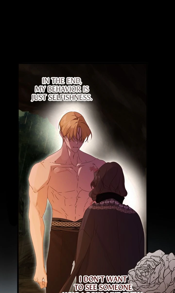 Please Save Me [Official] Chapter 51 - page 18