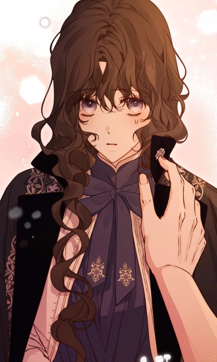 Please Save Me [Official] Chapter 51 - page 2