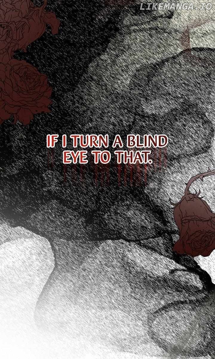 Please Save Me [Official] Chapter 51 - page 21
