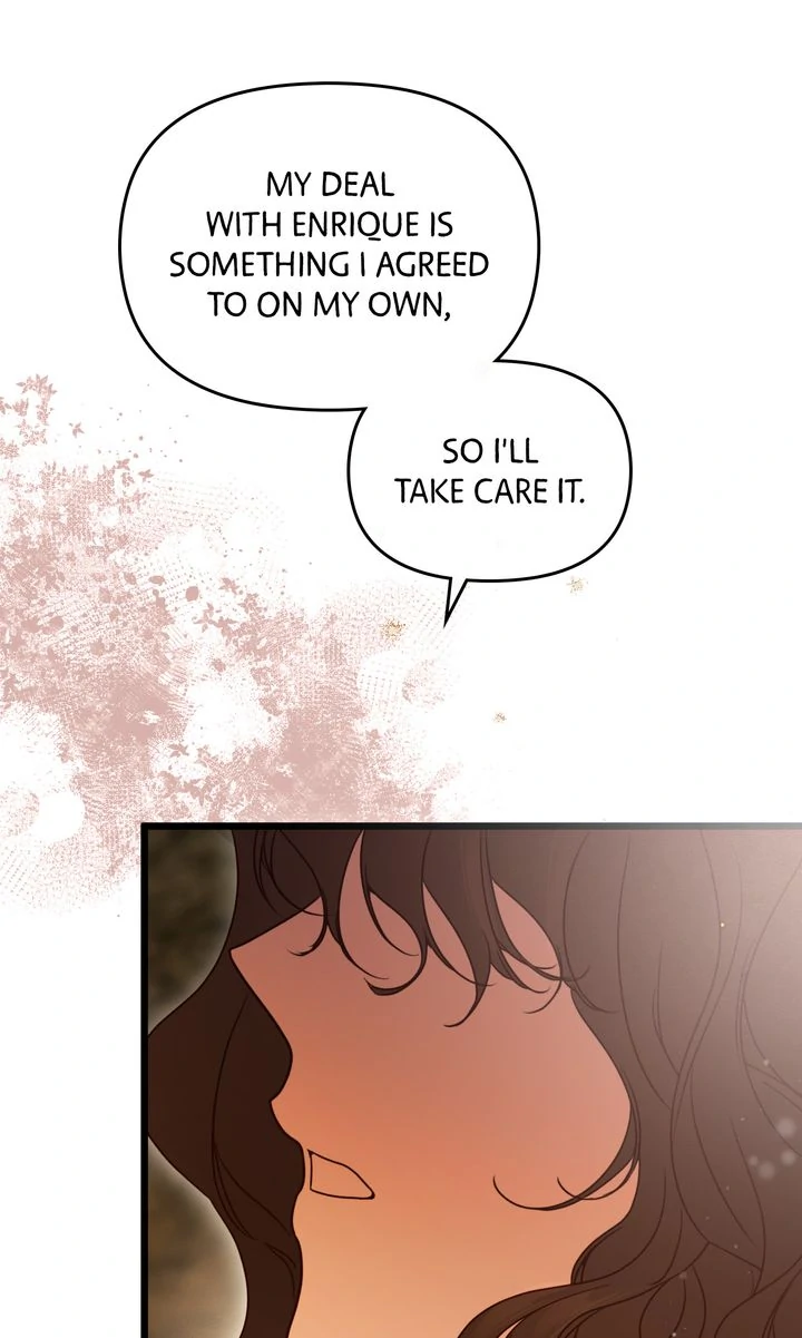 Please Save Me [Official] Chapter 51 - page 25