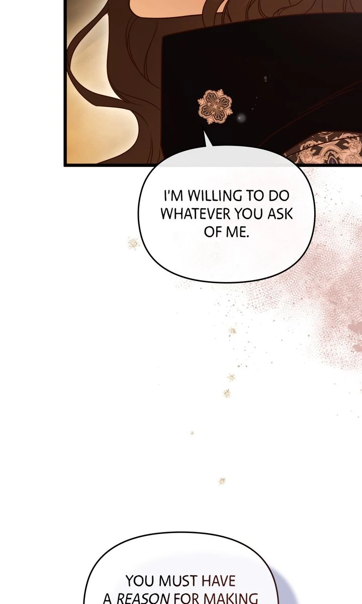 Please Save Me [Official] Chapter 51 - page 26