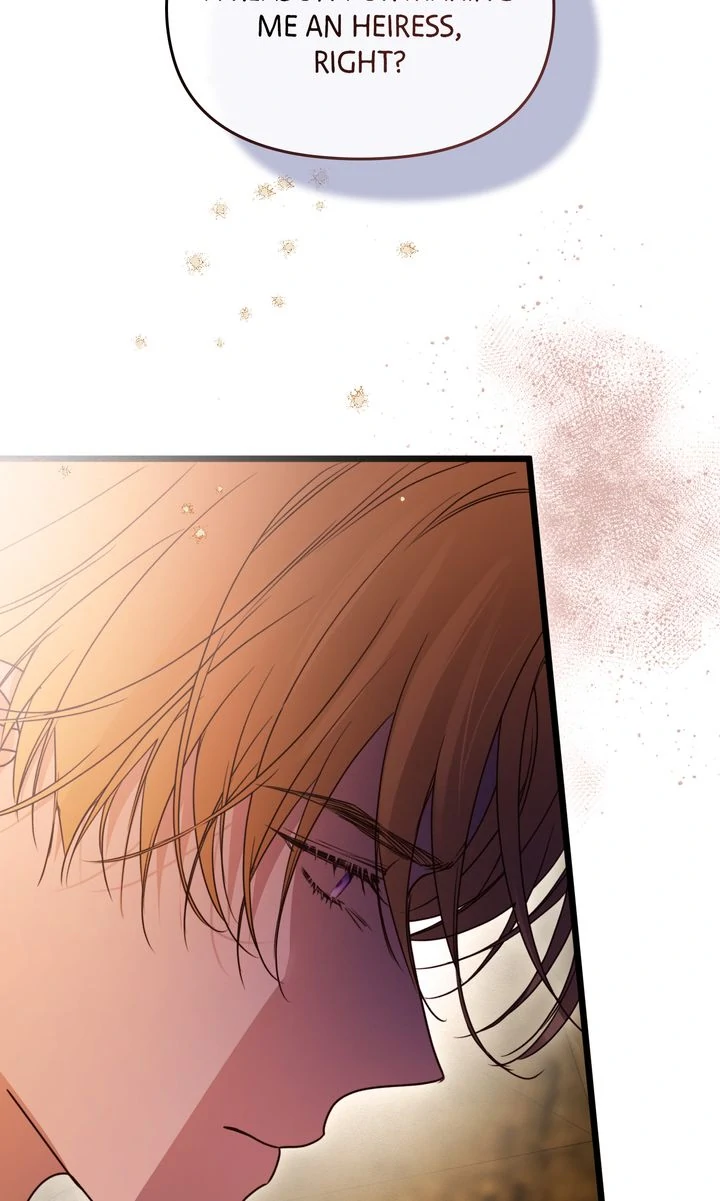 Please Save Me [Official] Chapter 51 - page 27
