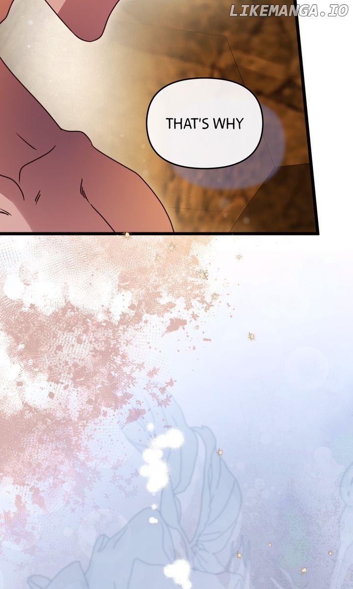 Please Save Me [Official] Chapter 51 - page 28