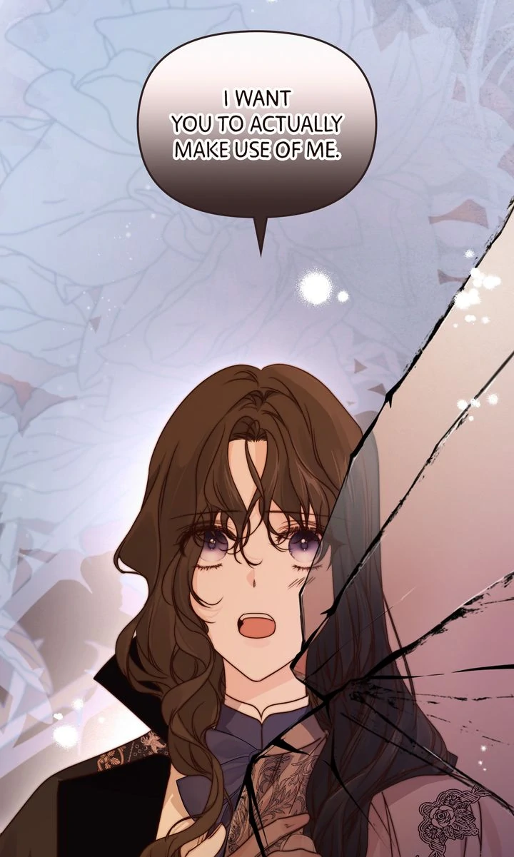 Please Save Me [Official] Chapter 51 - page 29