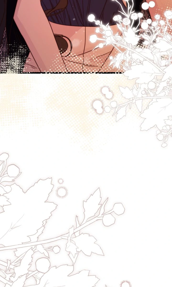Please Save Me [Official] Chapter 51 - page 3