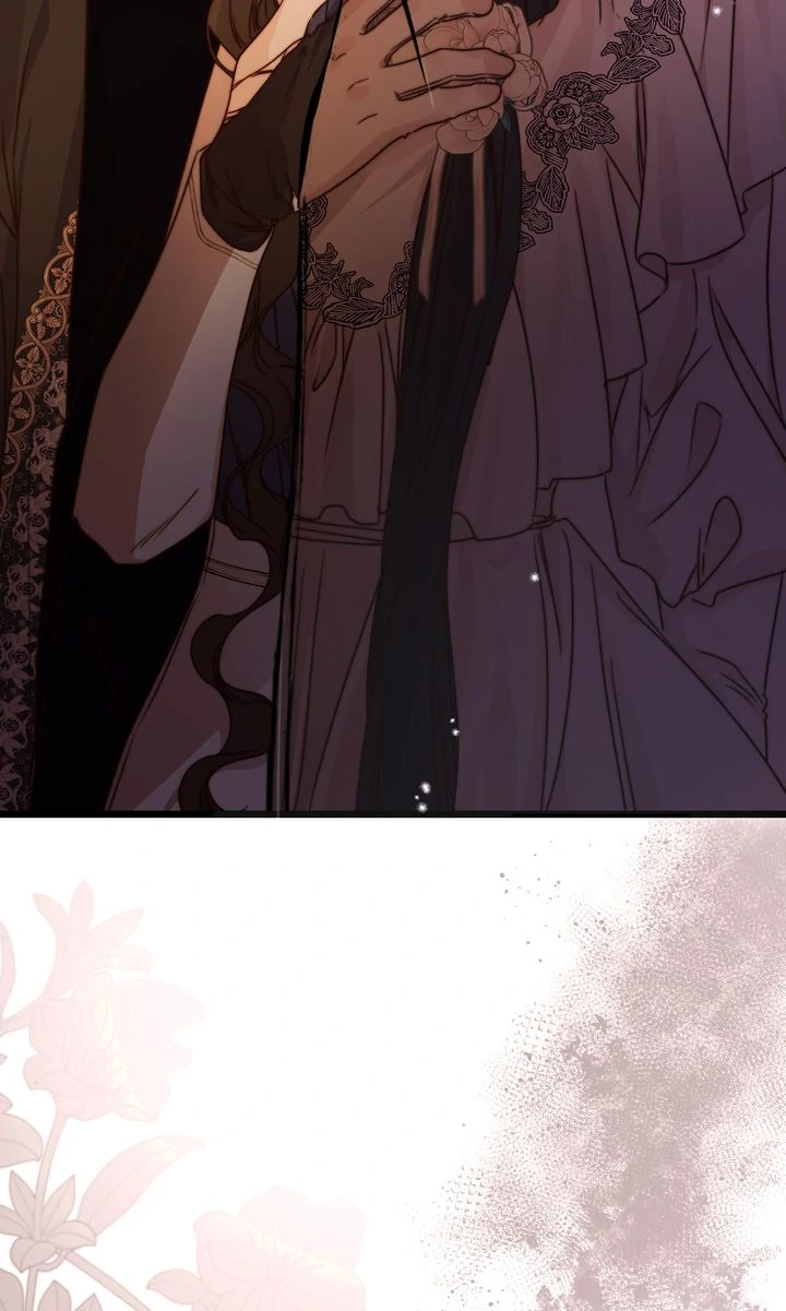 Please Save Me [Official] Chapter 51 - page 30