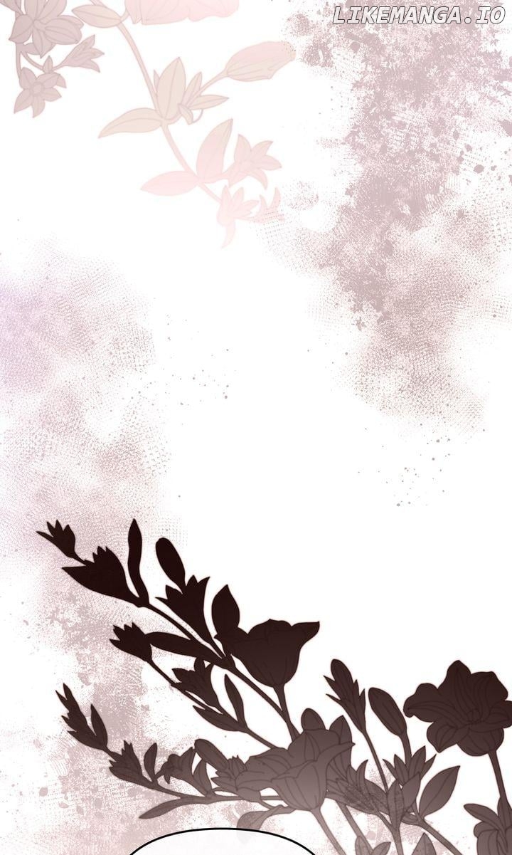 Please Save Me [Official] Chapter 51 - page 31