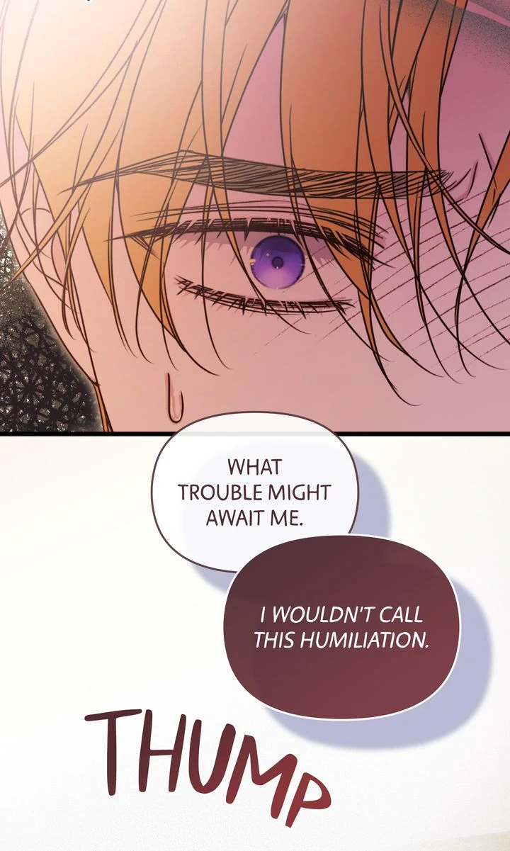 Please Save Me [Official] Chapter 51 - page 34
