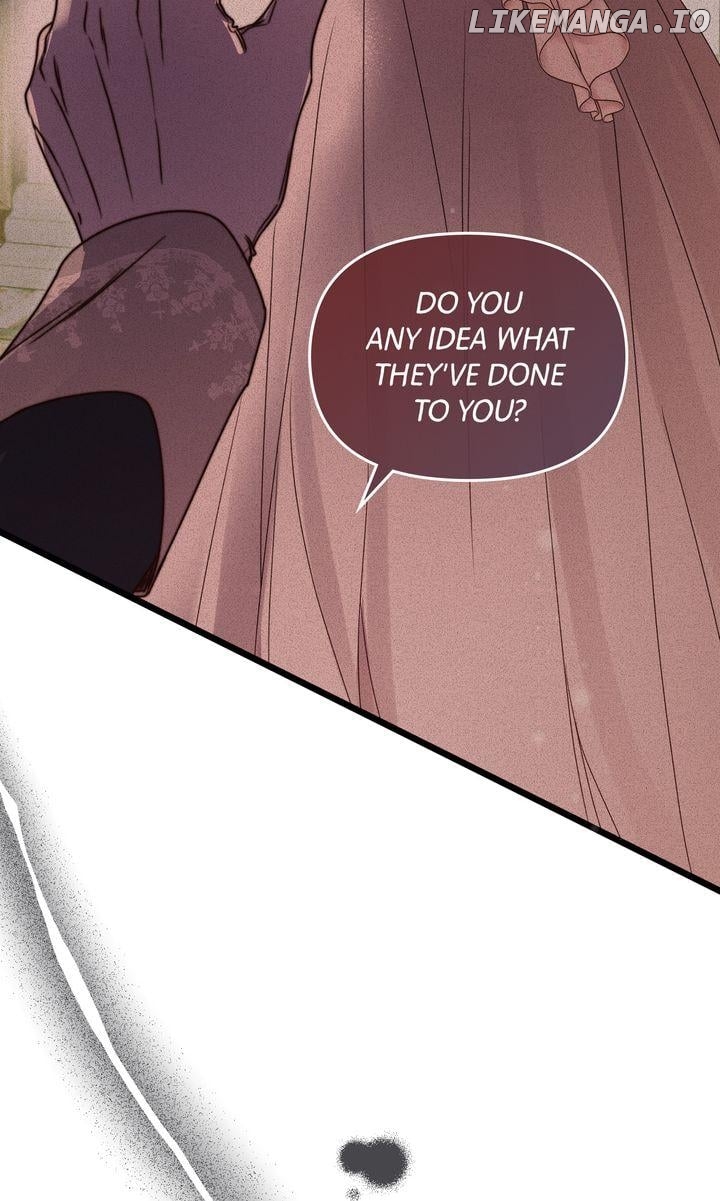 Please Save Me [Official] Chapter 51 - page 36