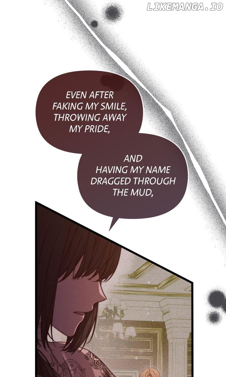 Please Save Me [Official] Chapter 51 - page 37