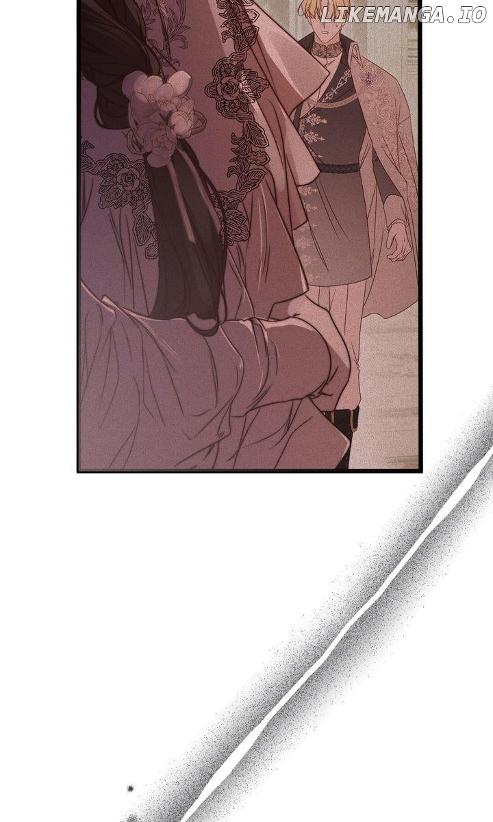 Please Save Me [Official] Chapter 51 - page 38