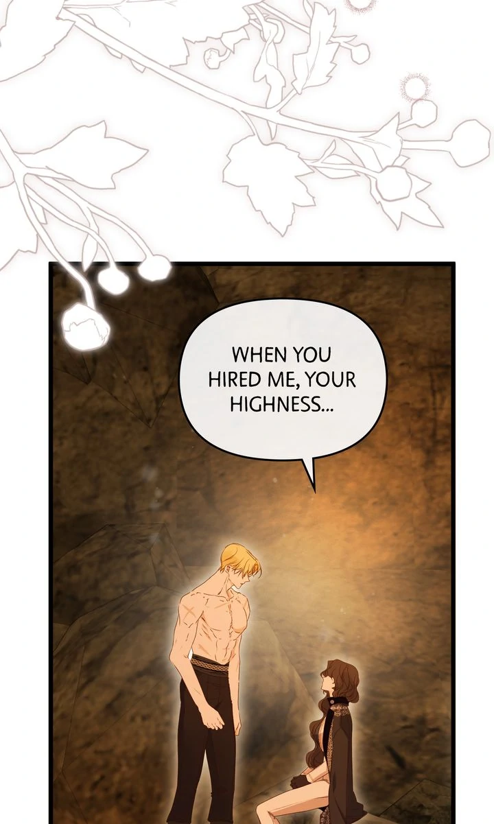 Please Save Me [Official] Chapter 51 - page 4
