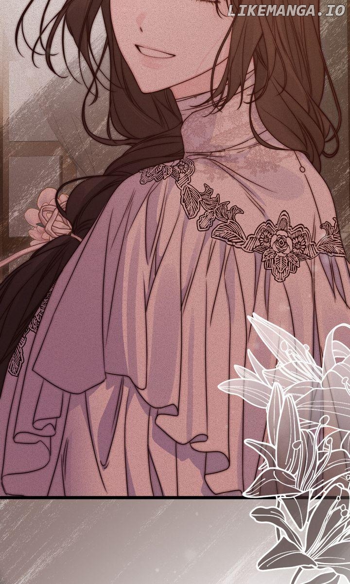 Please Save Me [Official] Chapter 51 - page 40