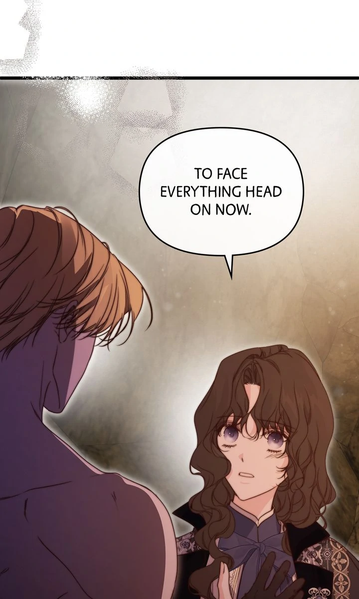 Please Save Me [Official] Chapter 51 - page 43