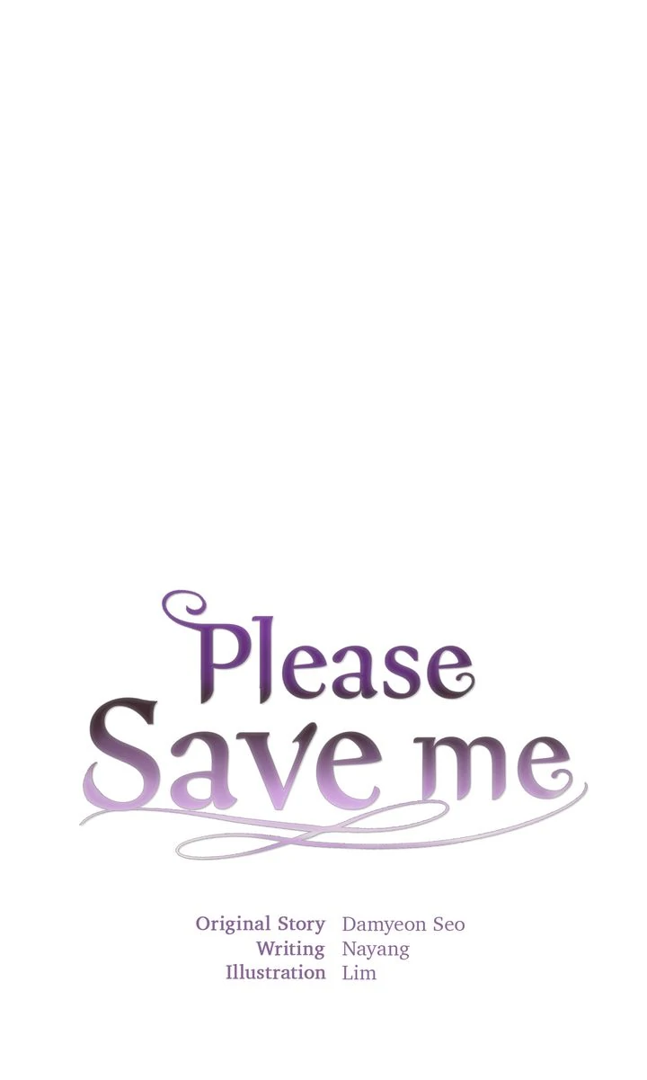 Please Save Me [Official] Chapter 51 - page 45