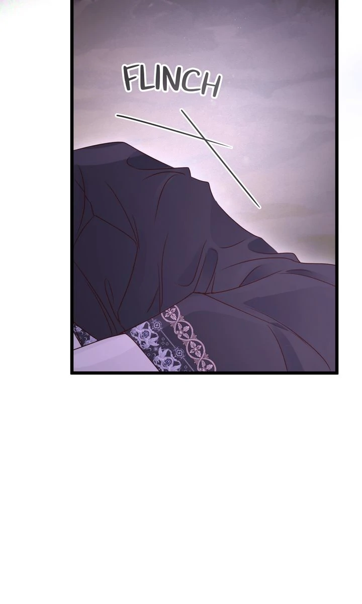 Please Save Me [Official] Chapter 51 - page 49