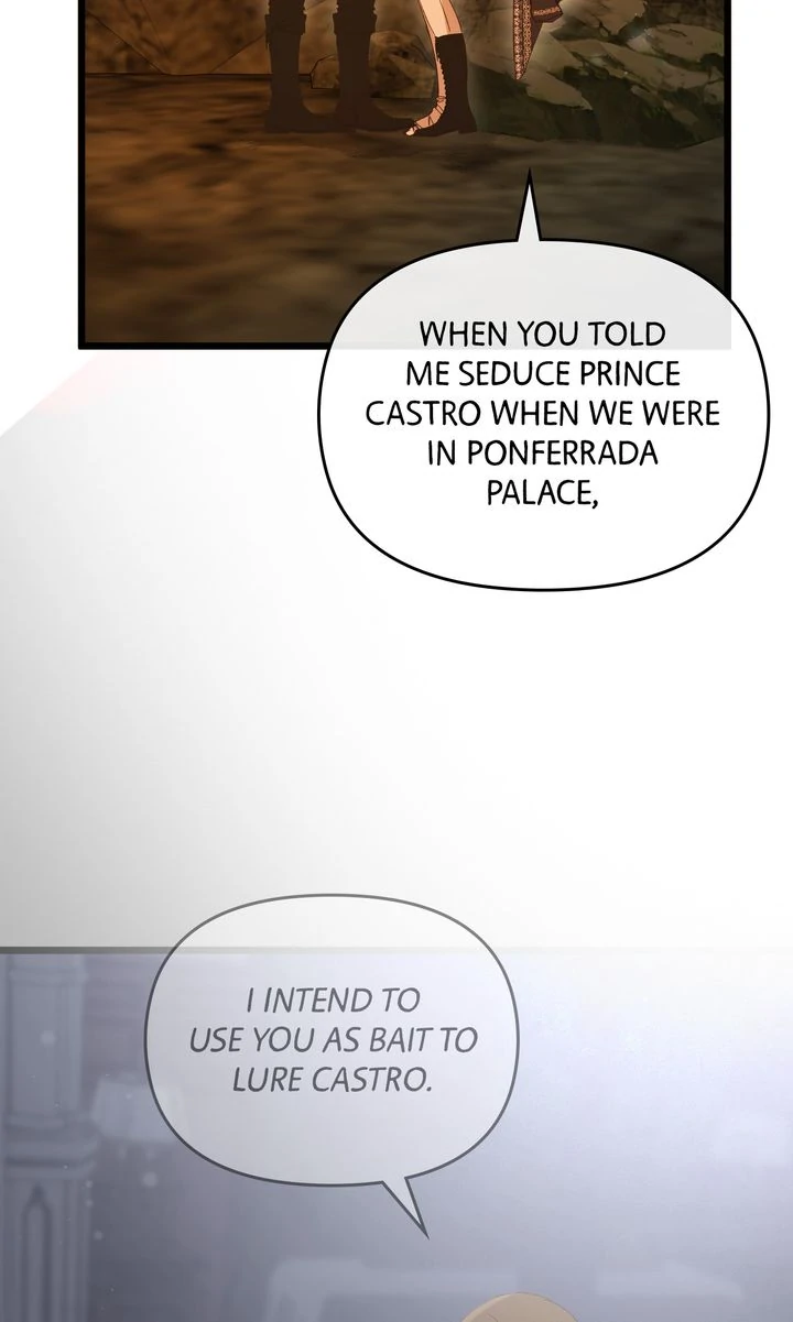 Please Save Me [Official] Chapter 51 - page 5