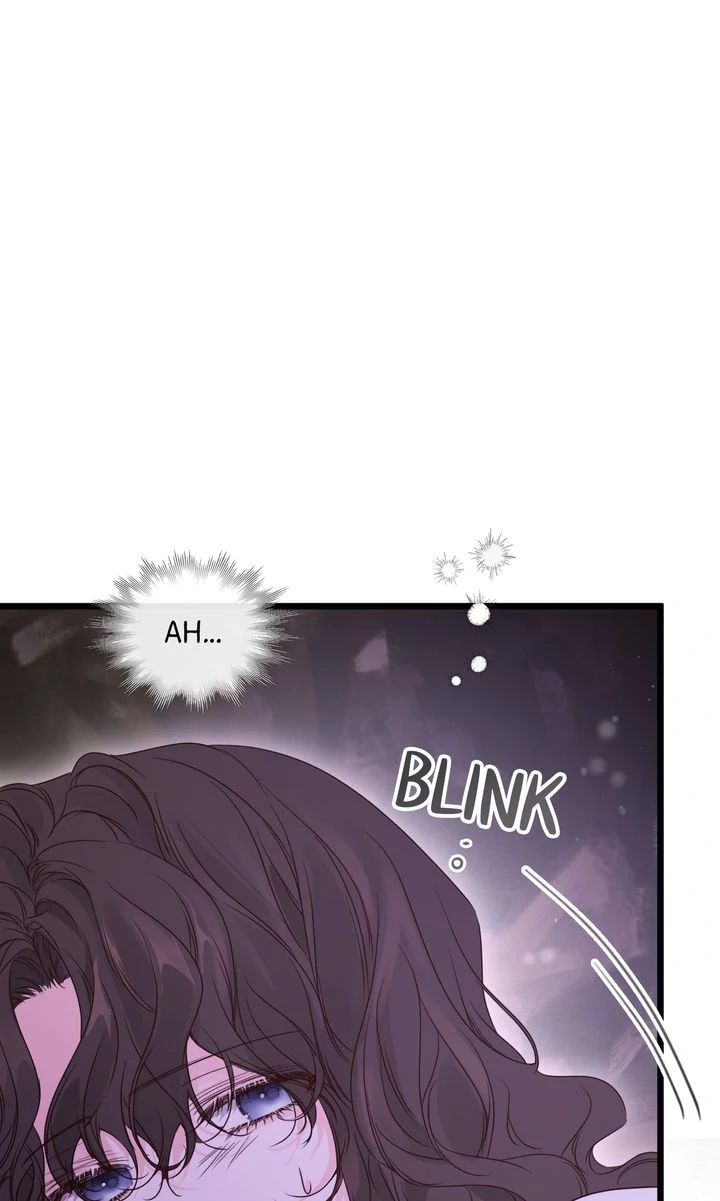 Please Save Me [Official] Chapter 51 - page 50