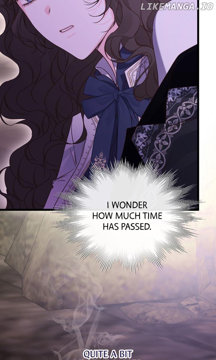 Please Save Me [Official] Chapter 51 - page 51