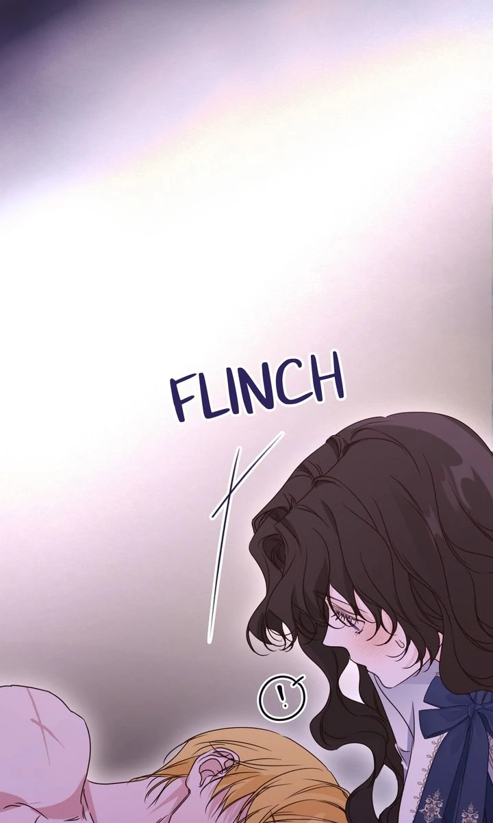 Please Save Me [Official] Chapter 51 - page 53