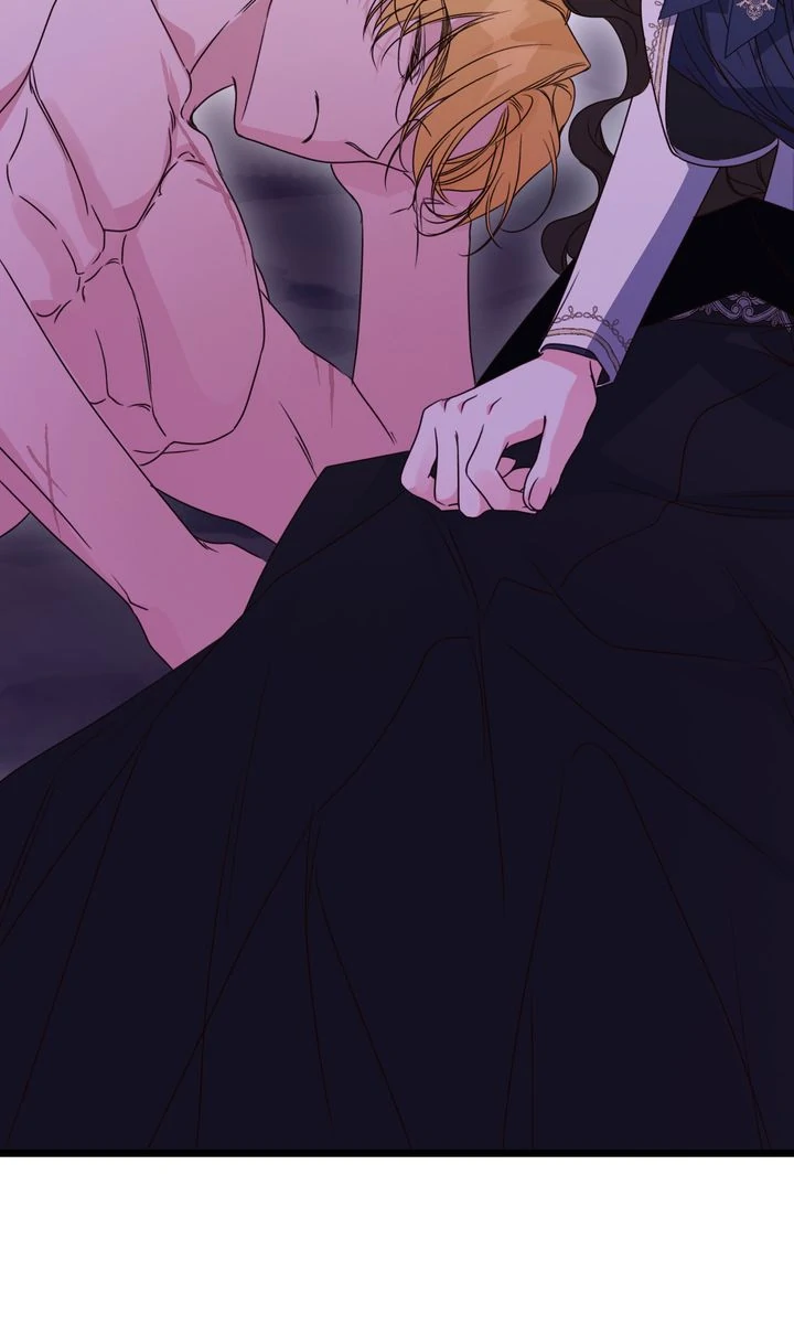 Please Save Me [Official] Chapter 51 - page 54
