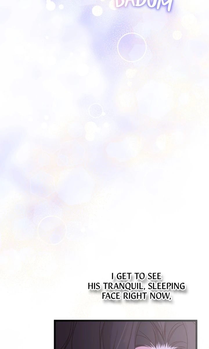 Please Save Me [Official] Chapter 51 - page 56