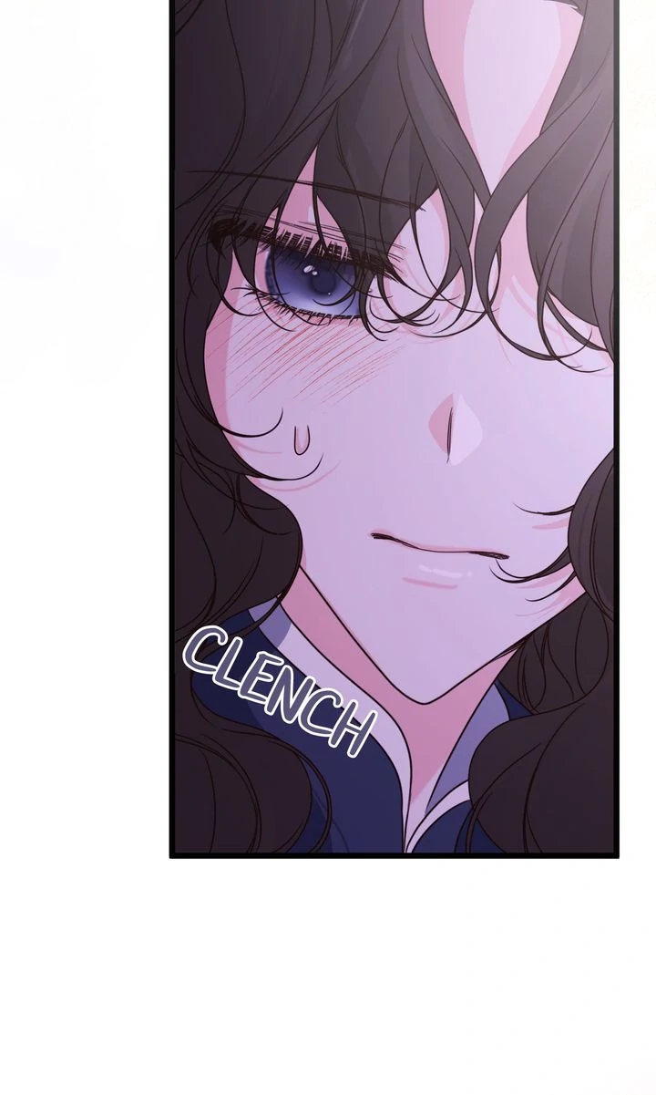 Please Save Me [Official] Chapter 51 - page 57