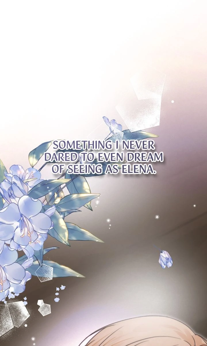 Please Save Me [Official] Chapter 51 - page 58