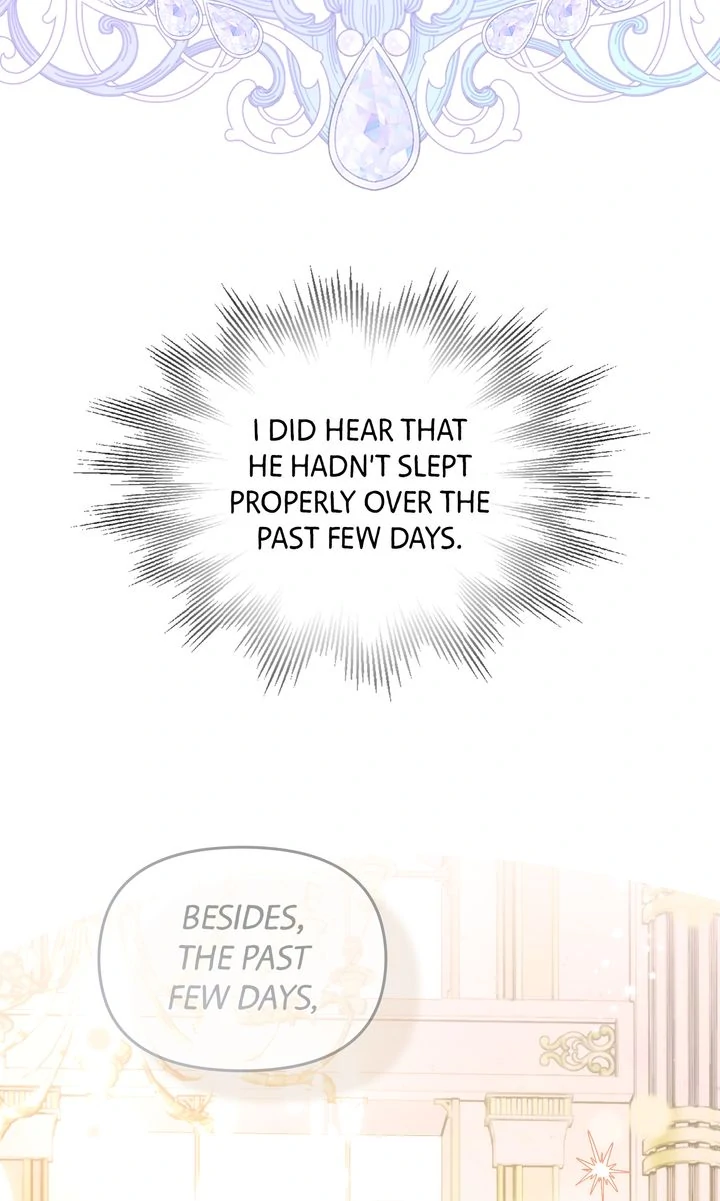 Please Save Me [Official] Chapter 51 - page 61