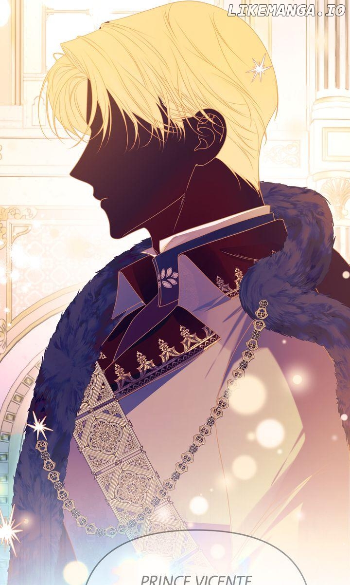 Please Save Me [Official] Chapter 51 - page 62